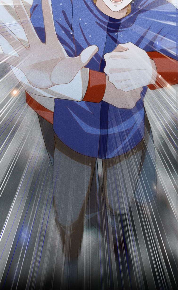 lai sinh bất kiến chapter 66 8