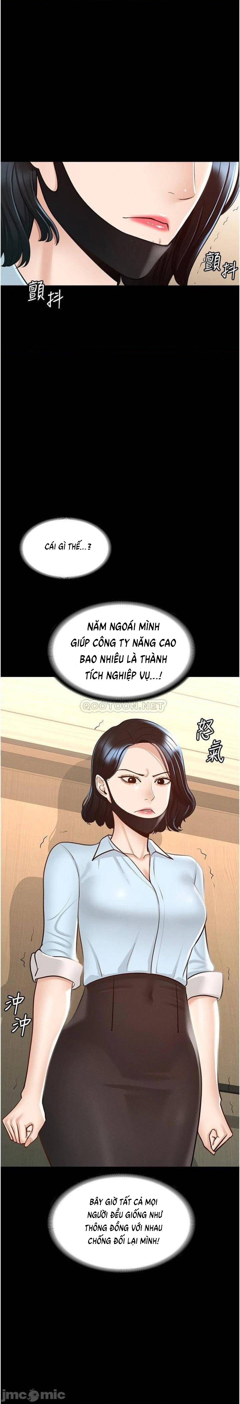 ứng dụng cầu được ước thấy chapter 8 11