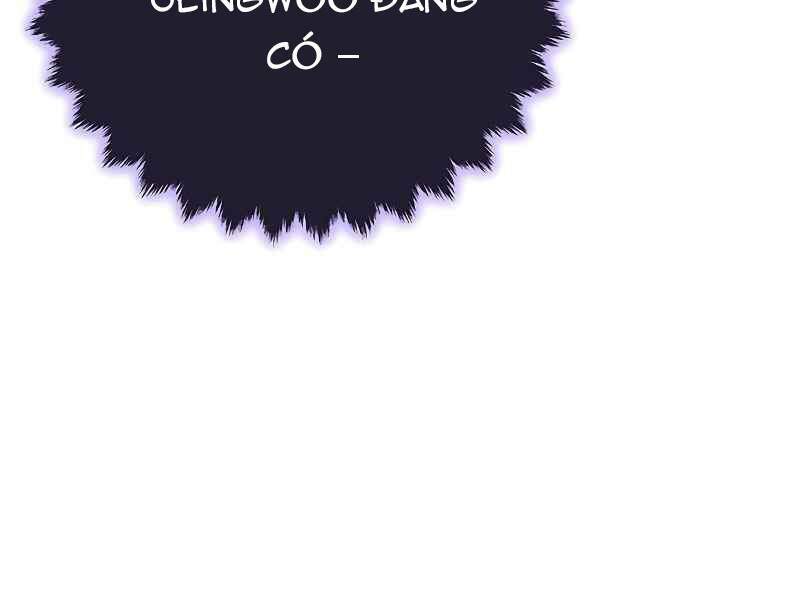 đấng cứu thế được chọn lựa chapter 12 48