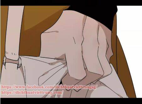 ứng dụng thẩm mỹ 2 chapter 21 43