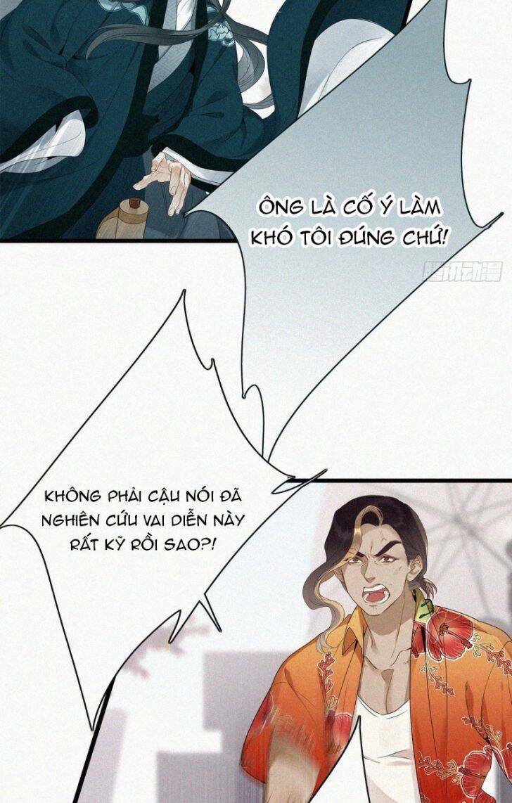 thỉnh quân nhập quái chapter 1 38