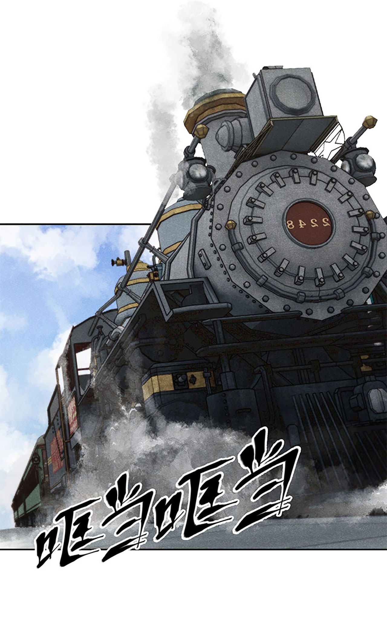 vấn quan chapter 8 5