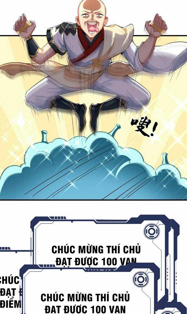 tà du ký chapter 91 19