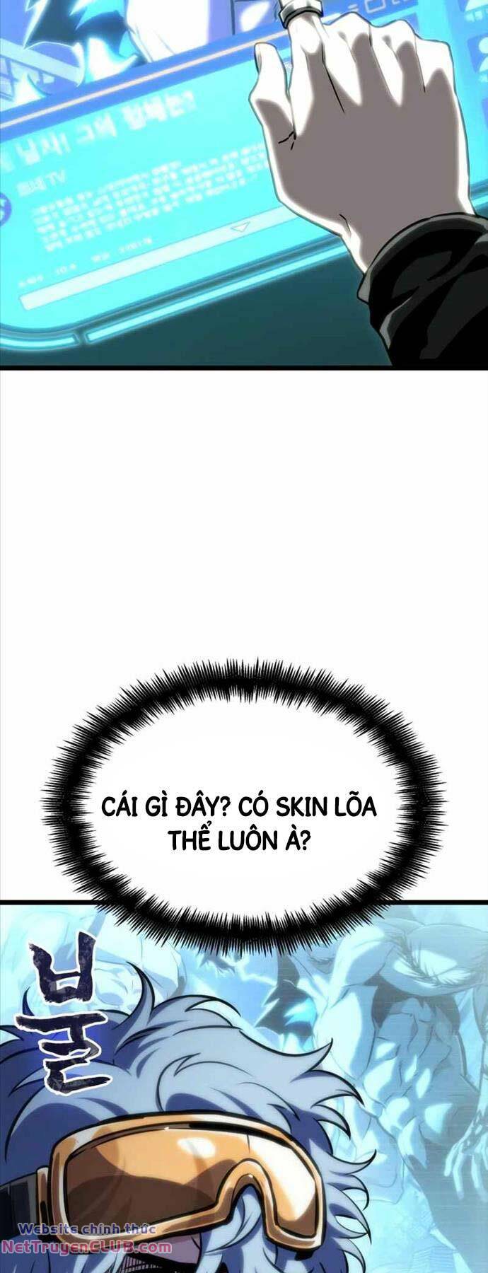 thế giới hậu tận thế chapter 109 54