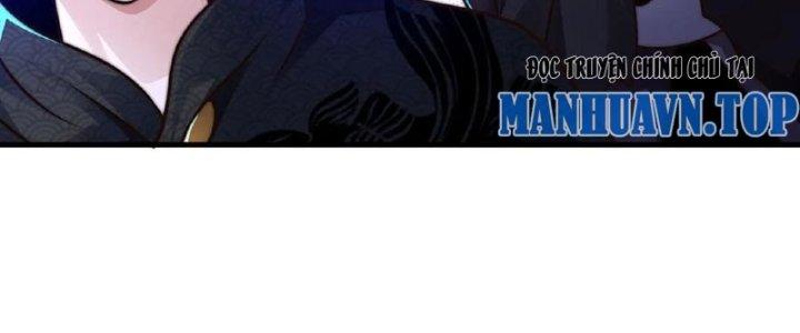 ta nuôi ma quỷ ở trấn ma ti chapter 124 80