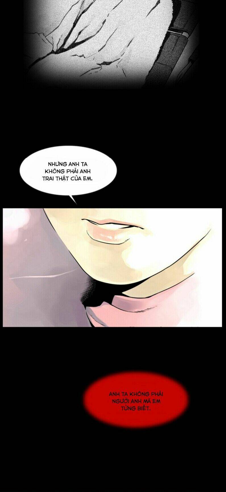 những xác chết hồi sinh từ đại dương chapter 25 37