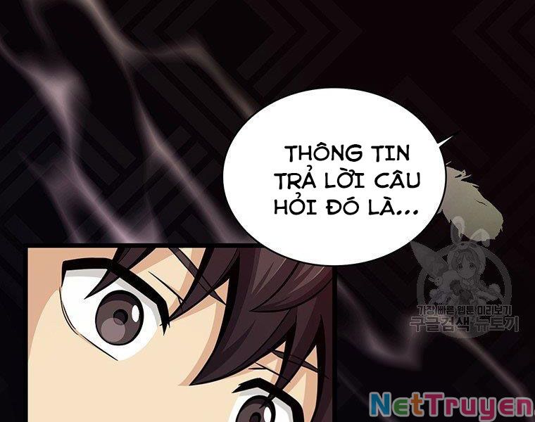 arcane sniper chapter 64 126