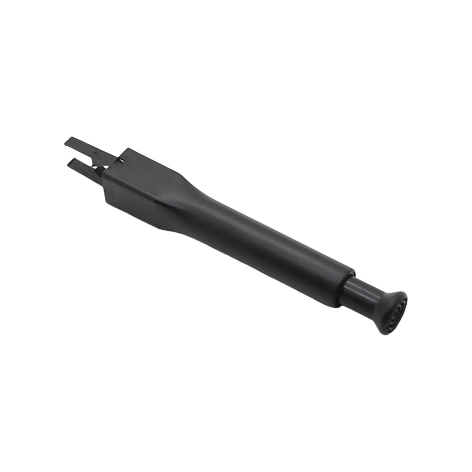 Keycap Puller Lightweight Keycap Removal Tools for Mechanical Keyboard