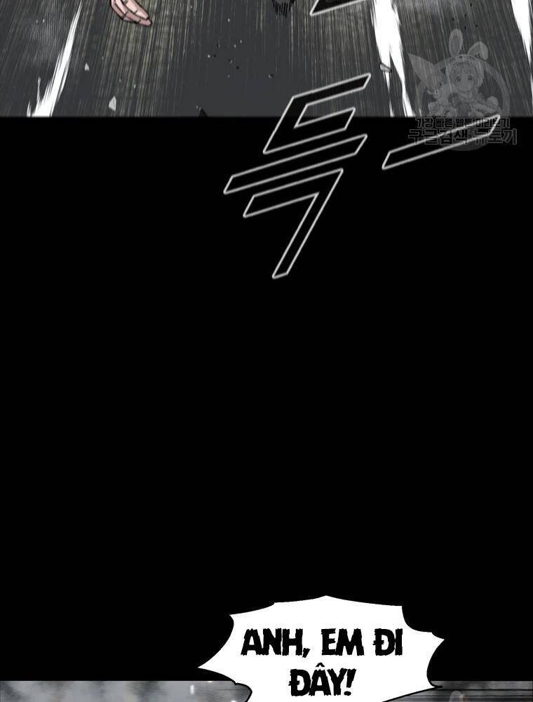 mật mã mê cung chapter 26 13