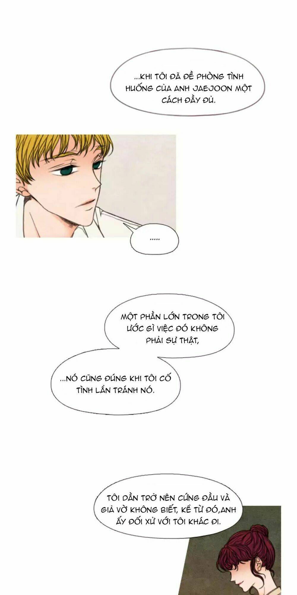 romantic marbling chapter 18 29