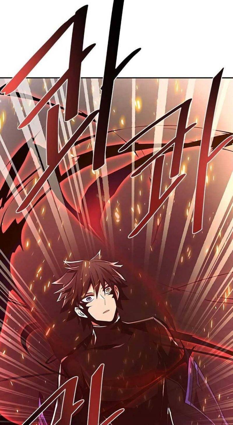 tiêu diệt ác nhân chapter 23 79