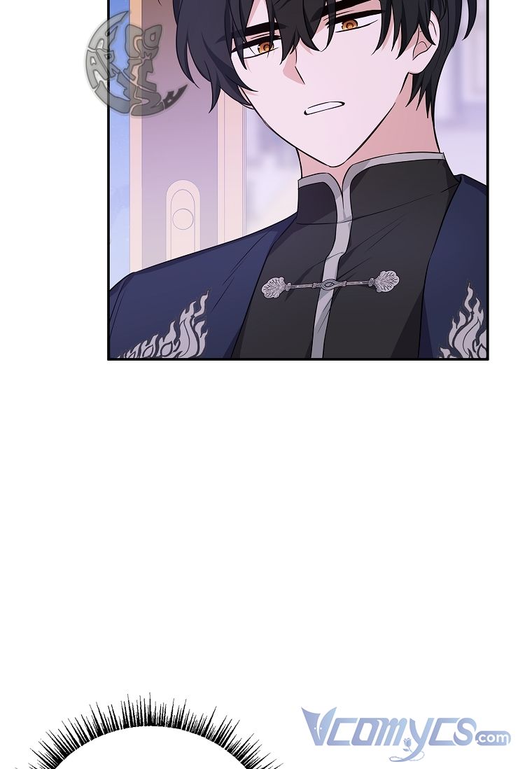 trở thành con gái út của công tước phản diện chapter 27 42