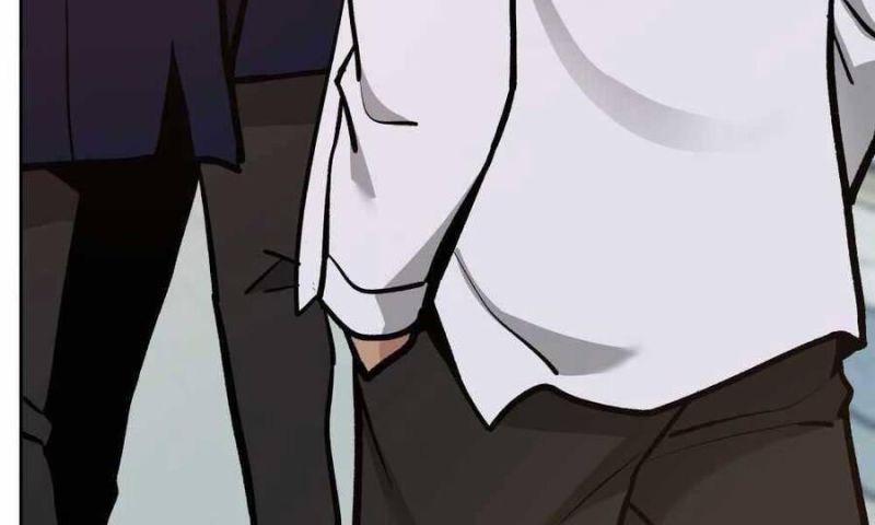 Giang Hồ Thực Thi Công Lý chapter 11.5 74