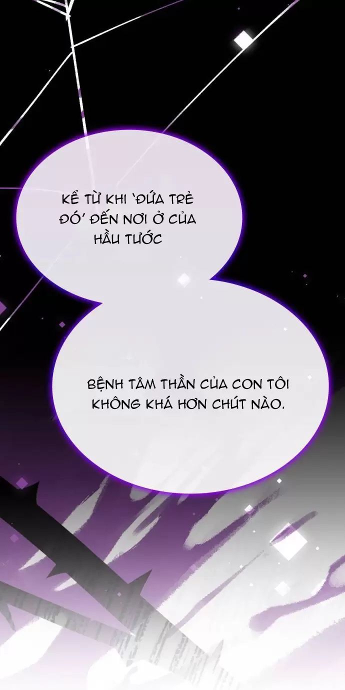 sống trong vườn hoa của công chúa chapter 22 53