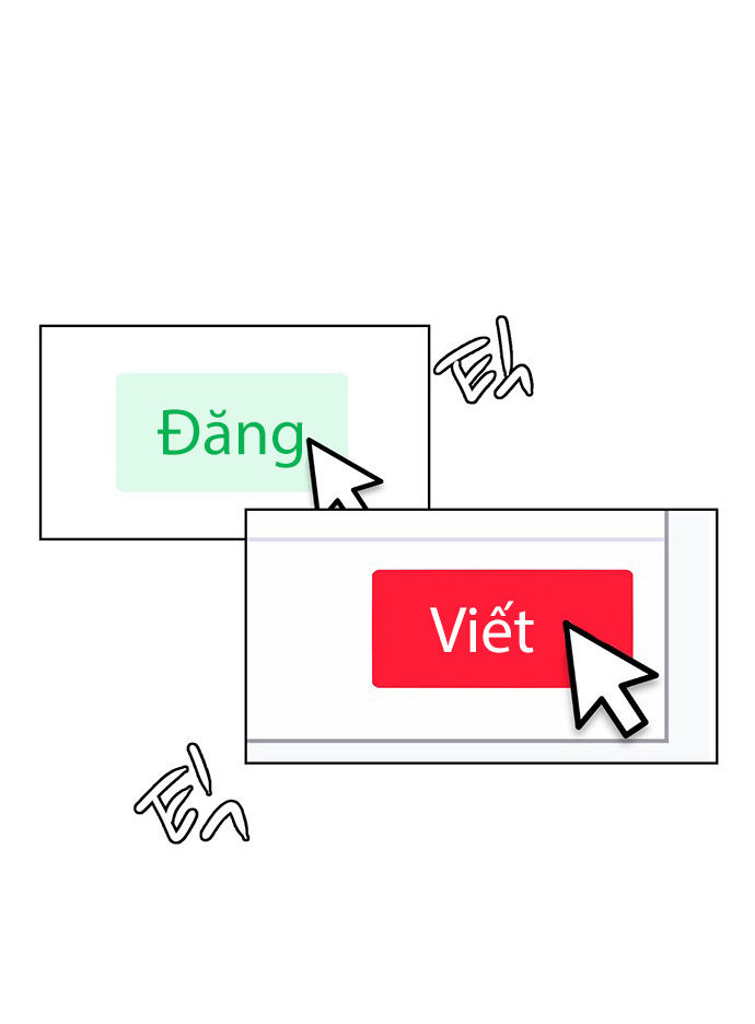 vẻ đẹp đích thực - true beauty chapter 209.2 14