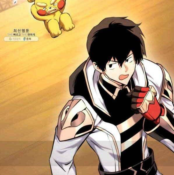 huyền thoại game thủ - tái xuất chapter 72 169