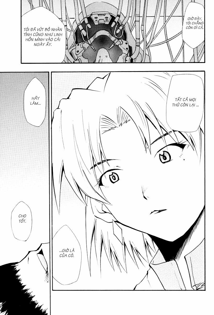 re-take chapter 17 10