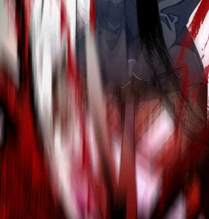 survive romance chapter 29 74