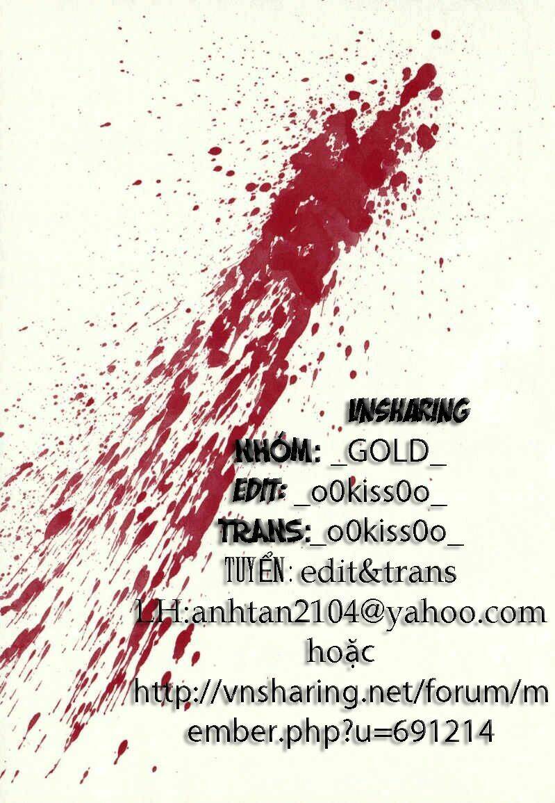 shuto hell chapter 4 22