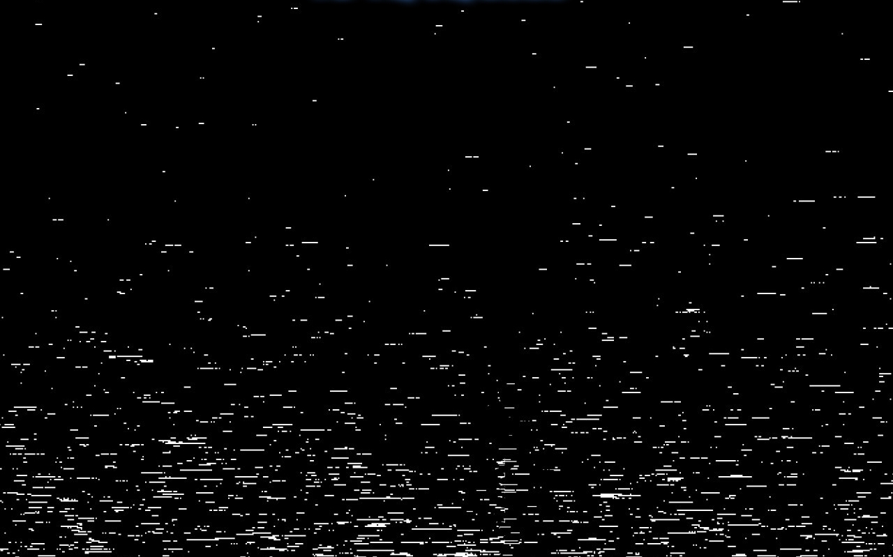 codename anastasia chapter 23.2 70