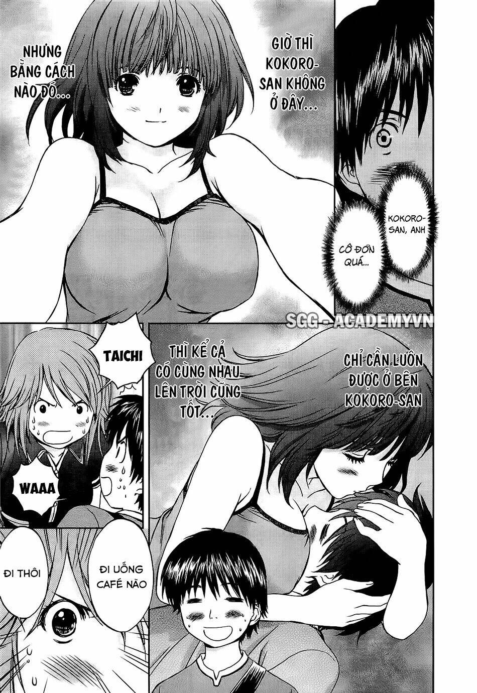 baka and boing chapter 48 11