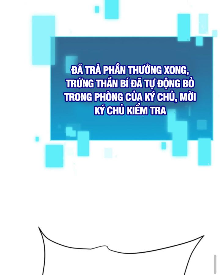 người chơi và nhân vật chính đều muốn làm hại ta chapter 94 43