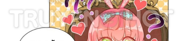 sau khi chuyển sinh tôi trở thành công chúa chapter 5 45