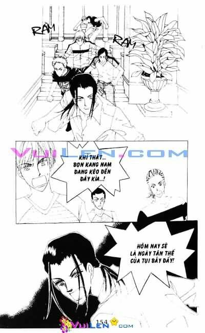 đợi em chapter 104 15