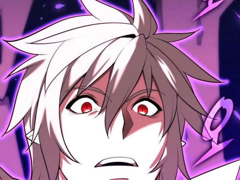 vượt qua giới hạn chapter 162 277