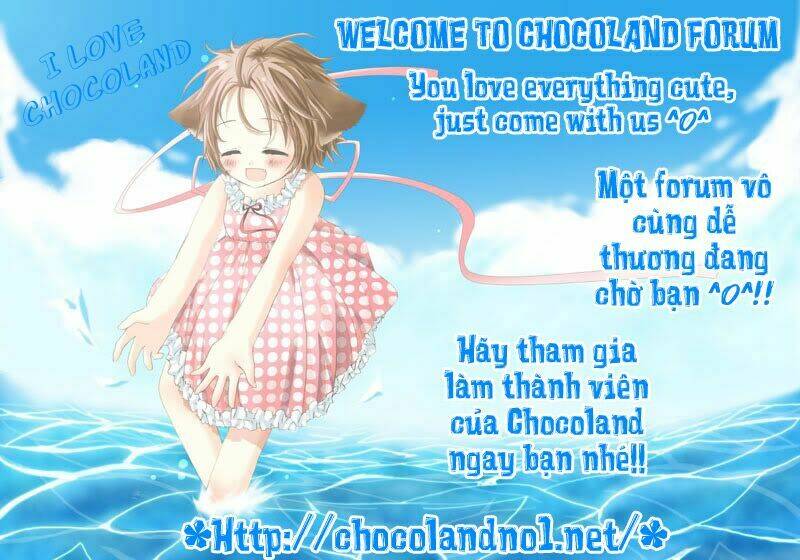 m to n no shouzou chapter 3 33