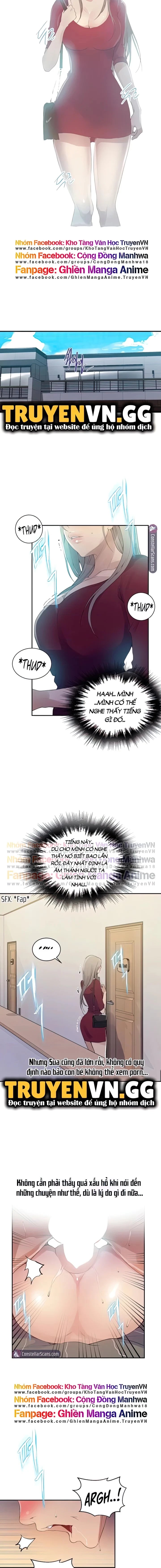 lớp học gia đình – secret class chapter 139 2