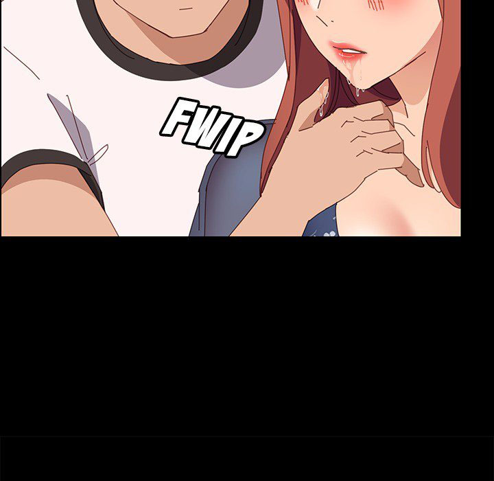 trợ lý chapter 36 59