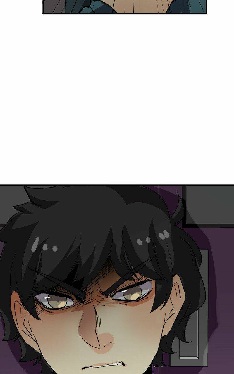 Thế Giới Không Hoàn Hảo Chapter 179 49