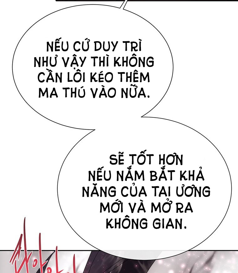 năm môn đệ của charlotte chapter 165.1 10