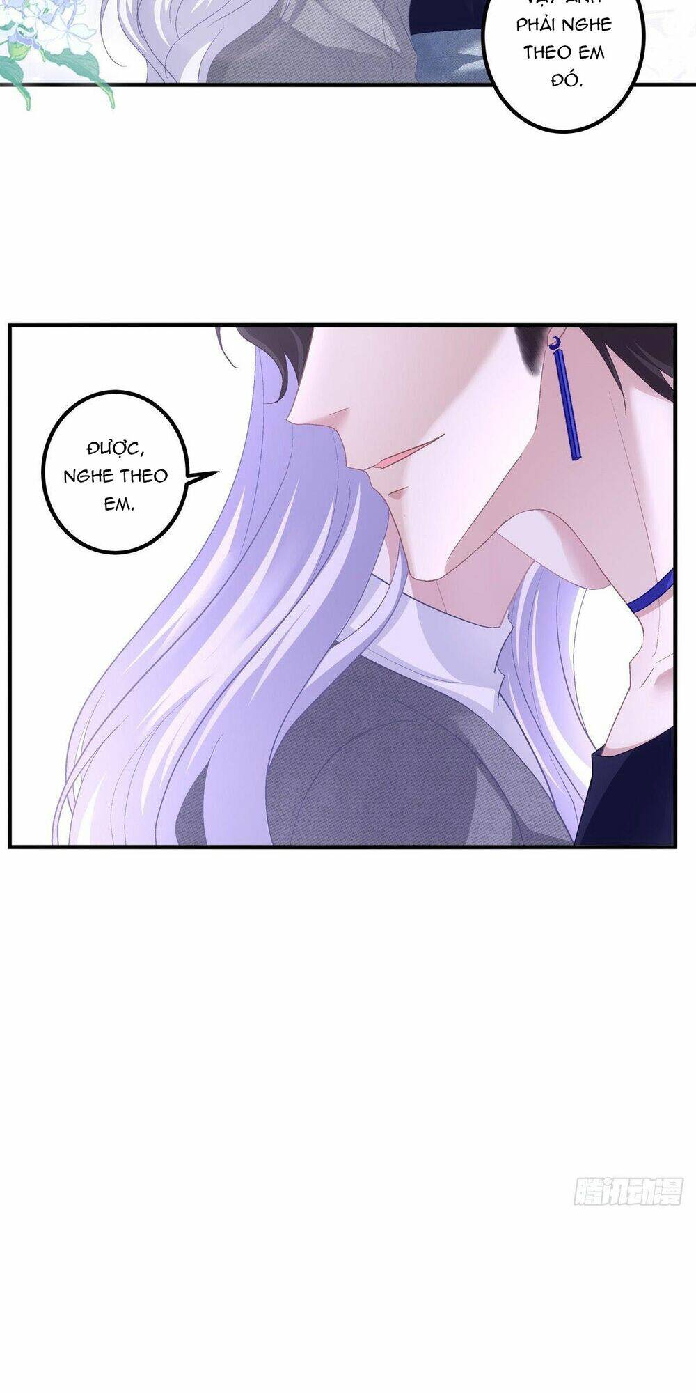 toàn bộ nắm trong tay chapter 115 9