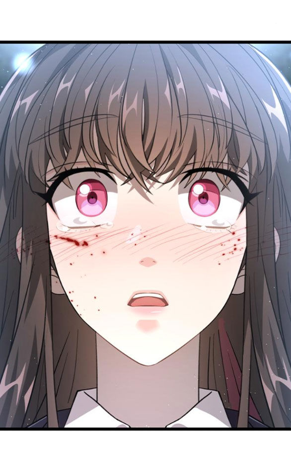 dark moon - tế đàn ánh trăng chapter 19.1 13