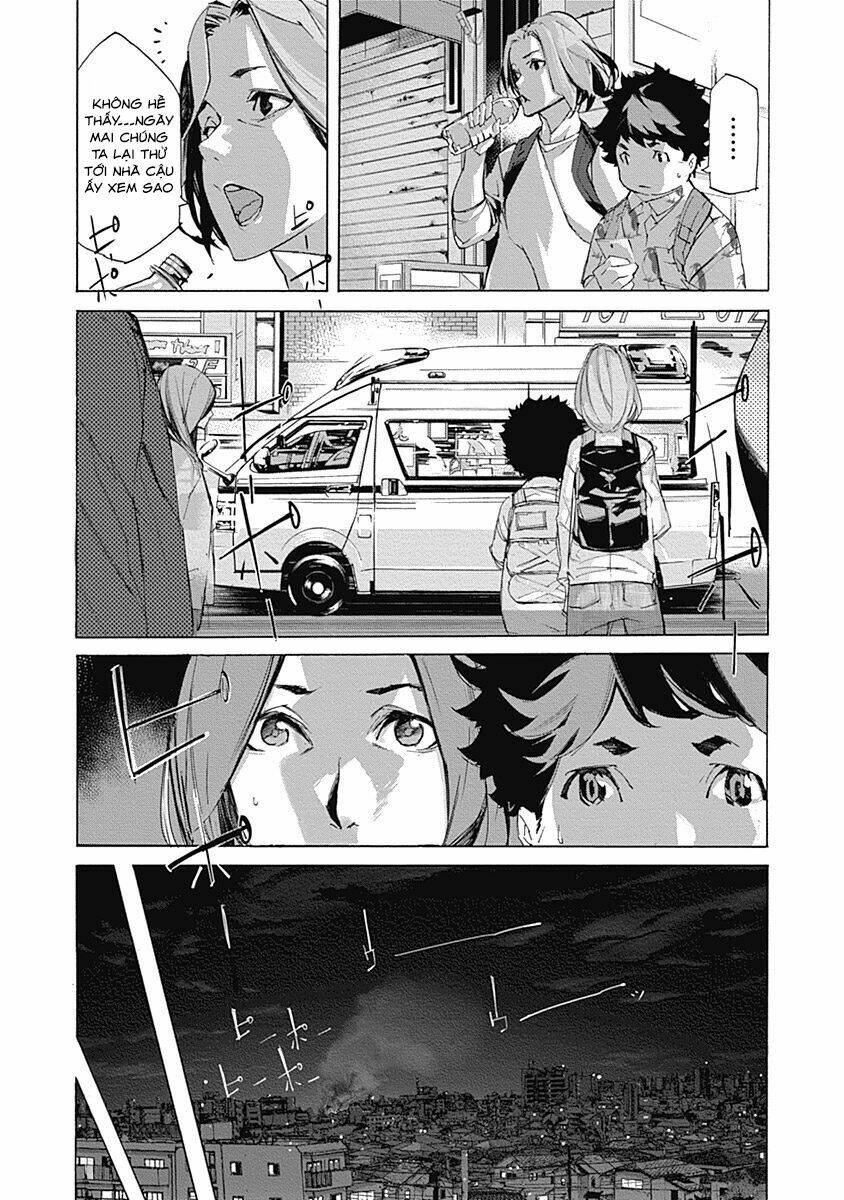 helvetica chapter 3 10