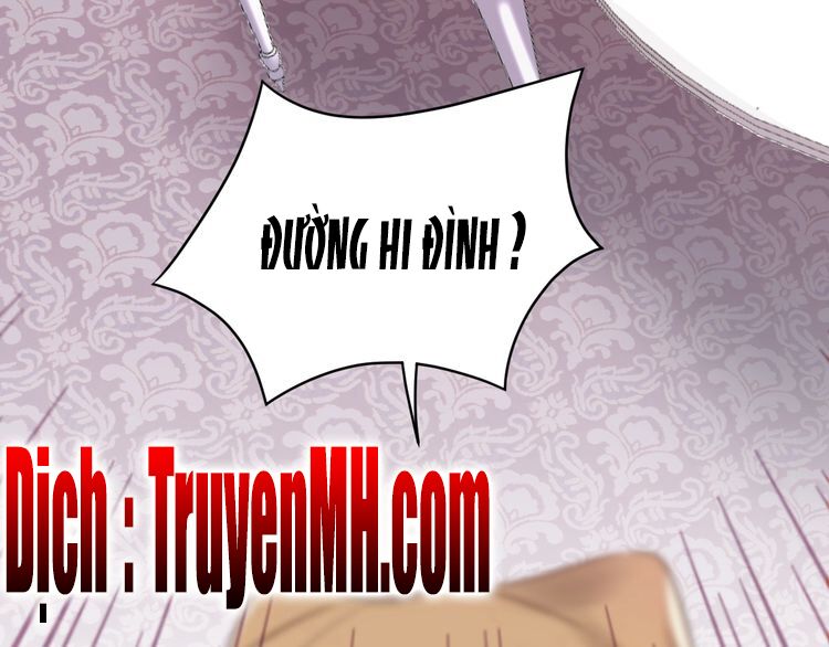 trọng sinh chi ức vạn ảnh hậu yếu thượng vị chapter 93 27