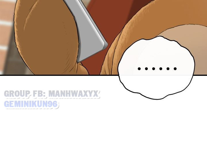 nàng boss trẻ tuổi chapter 1 2