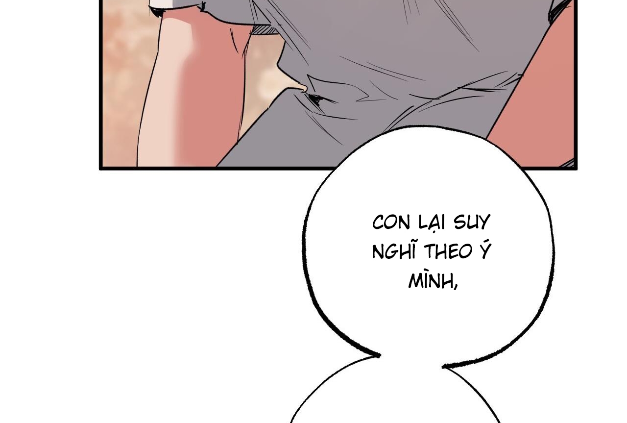 đàn thỏ của habibi chapter 65 44