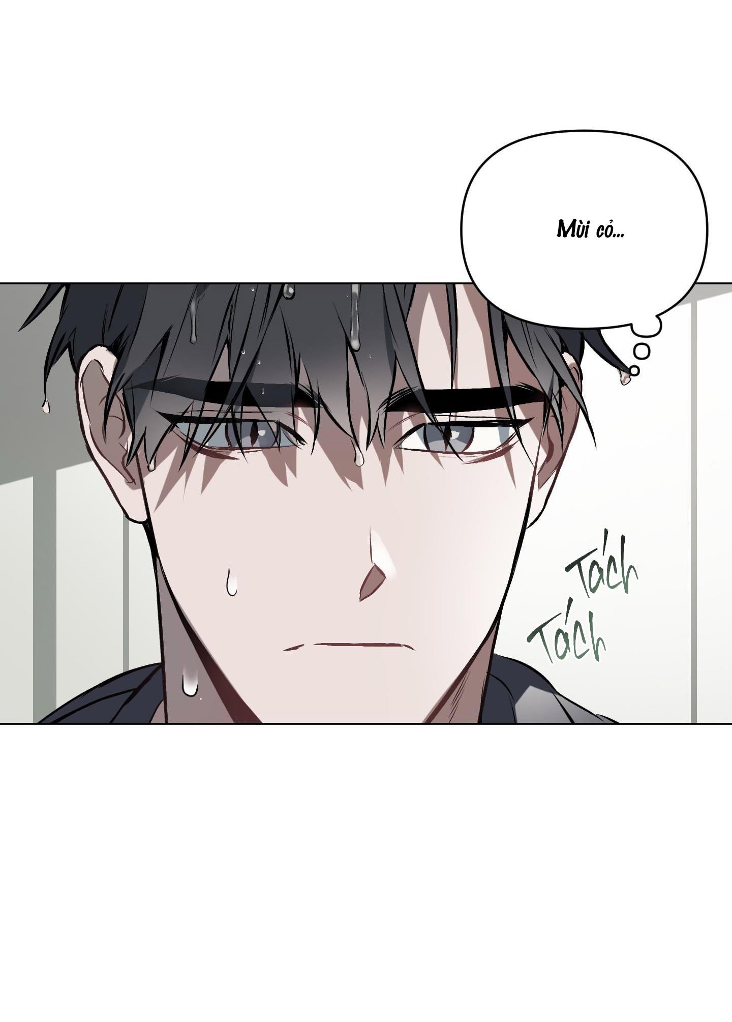 định tên mối quan hệ chapter 12 49