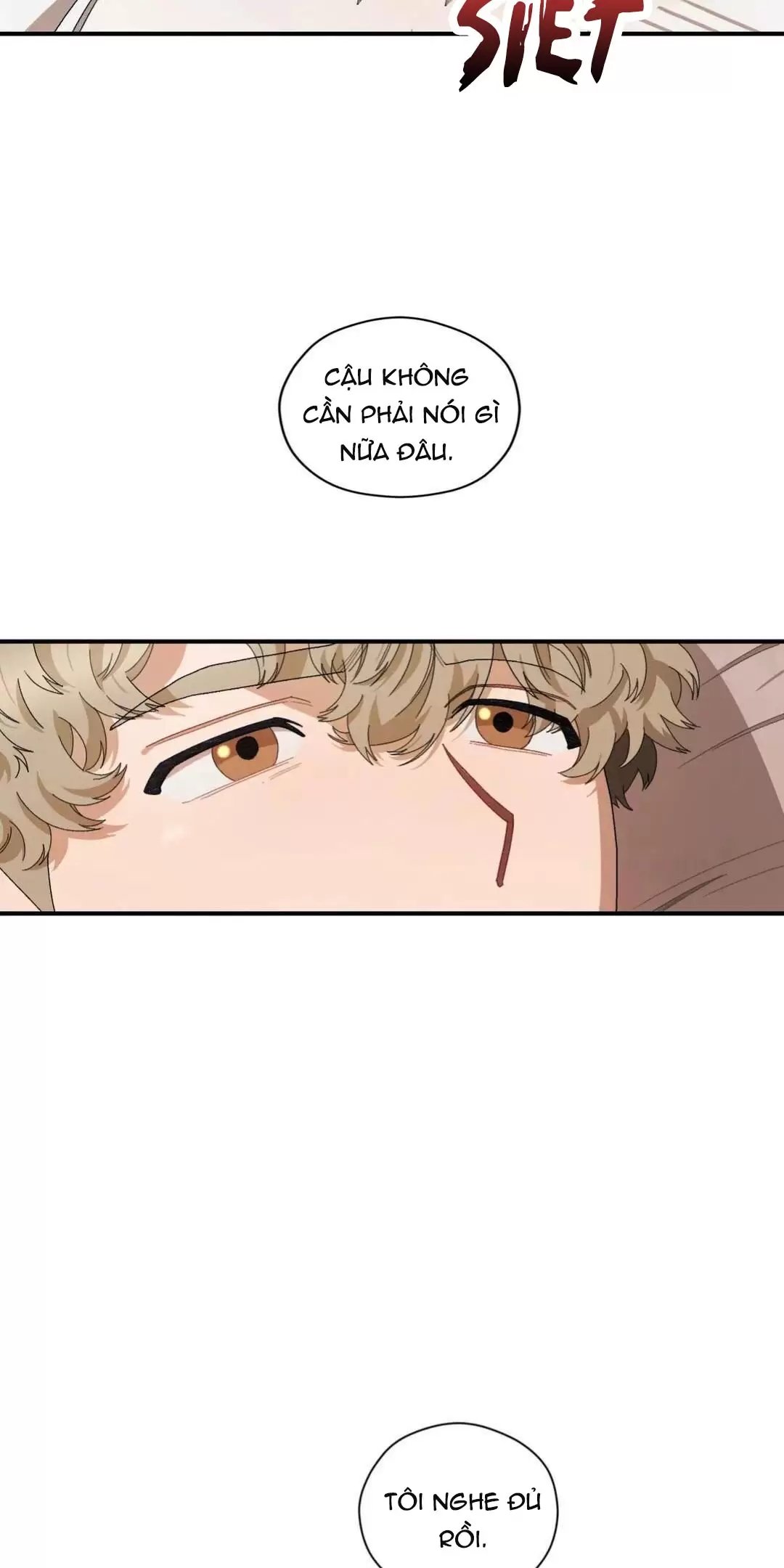 liveta chapter 26 15