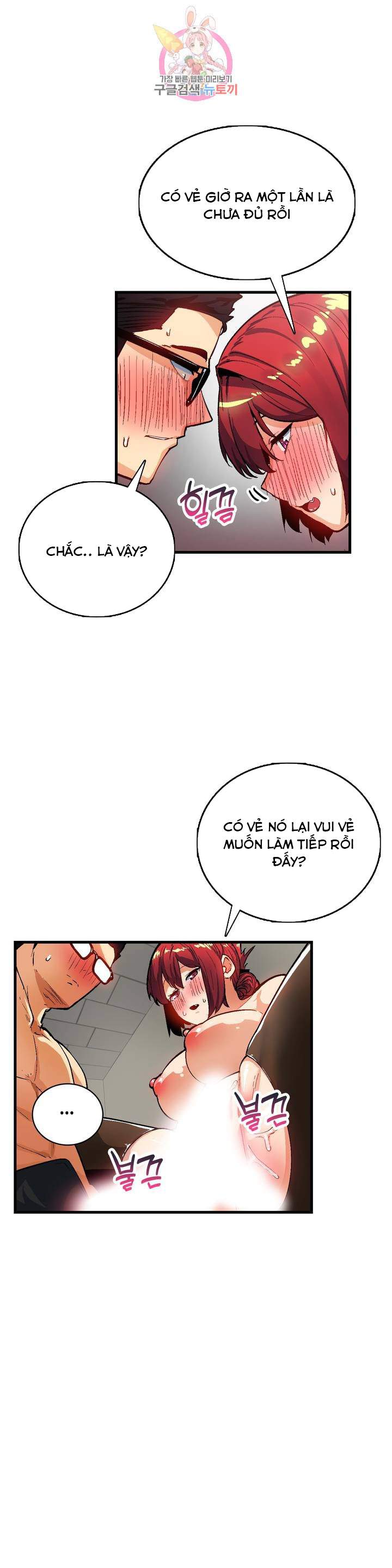 vấn đề nhạy cảm chapter 38 13