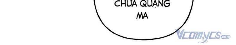 nuôi dưỡng một hắc long chapter 38 22