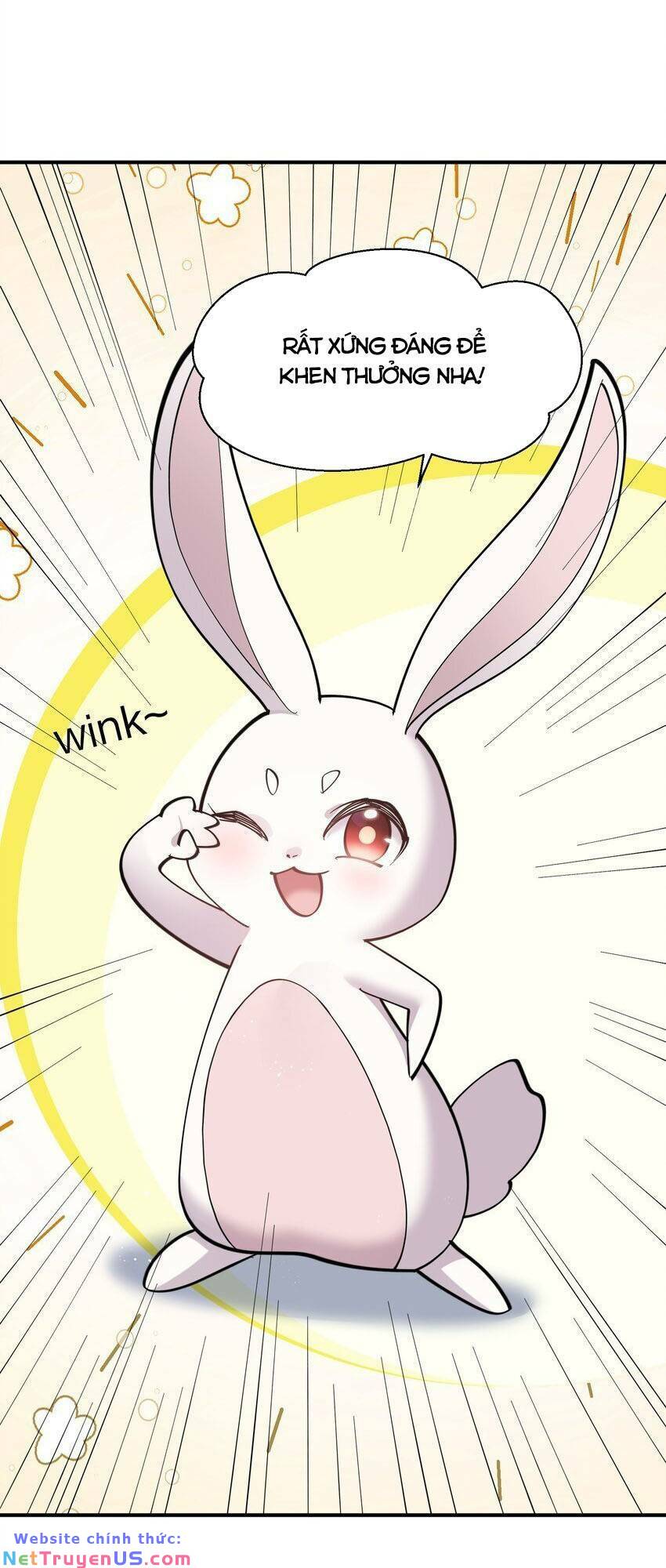 Thế Nhân Thực Sự Tin Tôi Là Đại Boss chapter 47 5