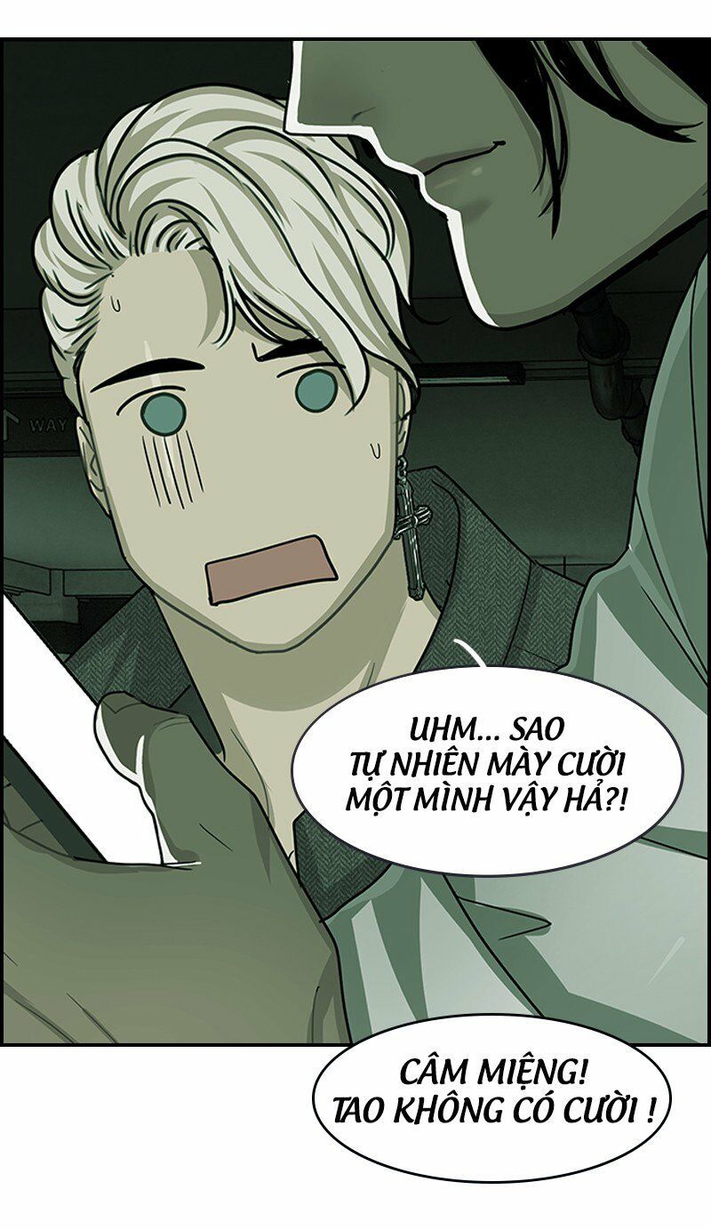 nửa đêm ở poppy land chapter 14 7