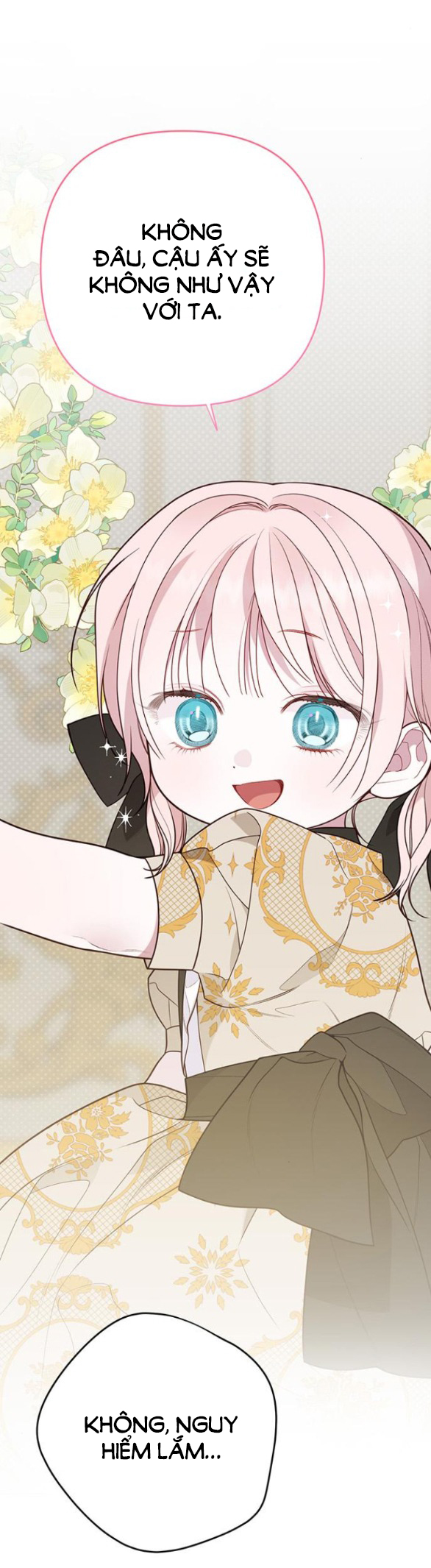 tiểu bạo chúa chapter 47.2 3