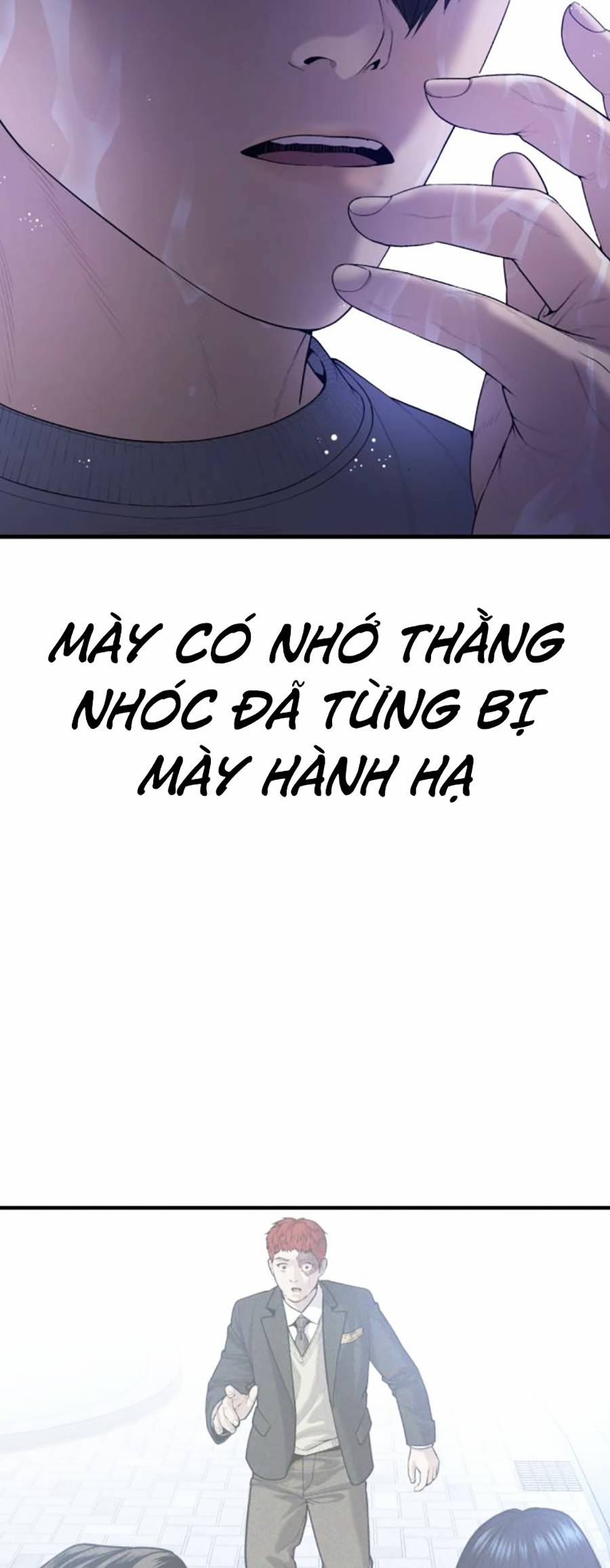 t.ộ.i p.h.ạ.m vị thành niên chapter 15 126