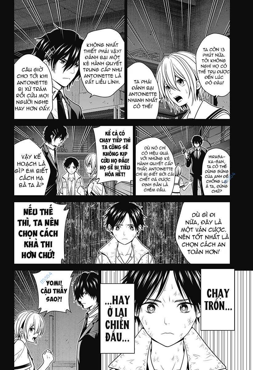 shin tokyo chapter 22 15