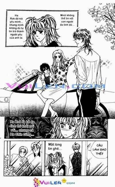 mùa hạ vàng chapter 9 14